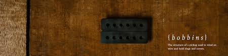 Understanding Guitar Pickups Myths Vs Facts