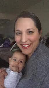 Thank you for the cute packaging and directions