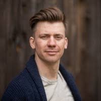 90+ "Charles Rom" profiles