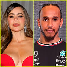 Julia Fox Lights Up Milan Fashion Week 2022 With One Fierce Look After  Another: Photo 4825590