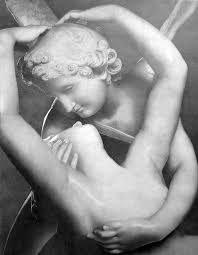 Txslab Un Amore E Psiche Fatto Di Segni