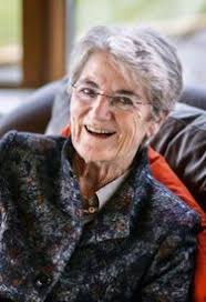 Condolence Book for Philomena (Phil) O'Neill (née O'Connell) (Kinsale,  Cork)