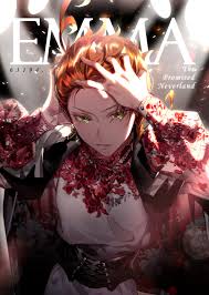 Maybe you would like to learn more about one of these? Tpn Norman On Tumblr