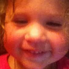 Dustin Clegg (@dustinclegg)