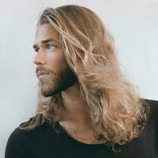 Braids for men are just as fun and chic as they are for women… well, maybe chicer. 45 Provocative Long Hairstyles For Men Who Get It