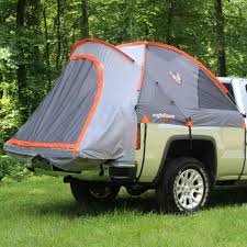 Take a sneak peak at the movies coming out this week (8/12) mondays at the movies: Rightline Gear Mid Size Short Two Person Bed Truck Tent 5 Wayfair