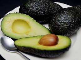 What fruits can you eat during pregnancy? 11 Proven Health Benefits Of Avocado Parenting Blog In India