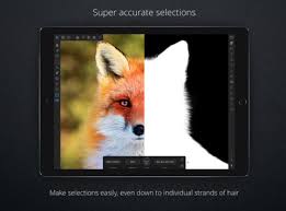 Quickly get these best photo collage apps on your iphone or ipad to start editing images! 10 Best Iphone Photo Editing Apps In 2019 Hitcase