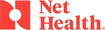 This company is not yet authorized. Specialized Healthcare Ehr Software And Services Net Health