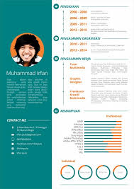 Lebih daripada tahun tersebut, tidak perlu kamu tuliskan lagi di dalam cv. 11 Contoh Cv Menarik Yang Bisa Bikin Kamu Lolos Ke Tahap Interview