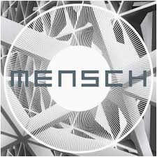 Herbert grönemeyer, amadou hagayoko, mariam doumbia voices from the fifa world cup: Mensch 2018 Reissue Version Remasterisee De Herbert Gronemeyer Cede Com