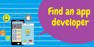 There are a number of companies that offer costs of making an app in dallas, but you must only settle for the best one. How Where When To Find An App Developer For Your Business Hasanraza S Diary