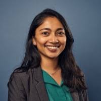 35900+ ".sandra" profiles