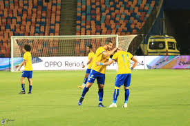 فريق النادي الاهلي يدخل في منافسة شرسة مع الزمالك وانبي علي قمة الدوري المصري 2015. Ismaily Online Ø¨Ø¯ÙˆÙ† Ø±Ø§Ø­Ø© Ø§Ù„Ø§Ø³Ù…Ø§Ø¹ÙŠÙ„ÙŠ ÙŠØ¨Ø¯Ø£ Ø§Ø³ØªØ¹Ø¯Ø§Ø¯Ø§ØªÙ‡ Ù„Ù„Ù‚Ø§Ø¡ Ø¥Ù†Ø¨ÙŠ ØºØ¯ Ø§ Ismaily Online