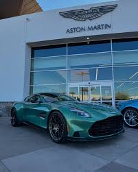 Image result for Satin Iridescent Sapphire 2025 Aston Martin