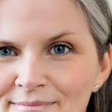 deborah gill (@doctordeborah)