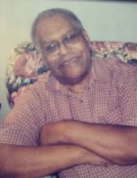 Monroe James Watkins Obituary July 26, 2021