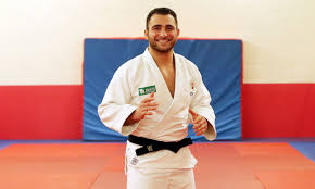 Mar 01, 1996 · anri egutidze country: Anri Egutidze Conquista Medalha De Bronze Para Portugal Nos Mundiais Judo Publico