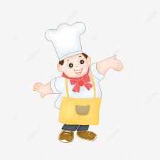 Seluruh dewan juri pada masterchef indonesia musim lalu akan kembali menjadi juri pada musim ini, yaitu chef juna rorimpandey, chef arnold poernomo, dan chef renatta moeloek. Gambar Elemen Selamat Datang Chef Kartun Lukisan Tangan Kartun Memasak Png Transparan Clipart Dan File Psd Untuk Unduh Gratis