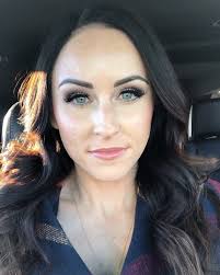 I've had skin issues since I was a teenager when my hormones took over. And  those years of acne didn't end until I was in my mid 20s, but the acne scars