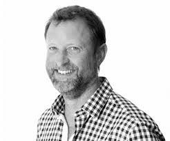 Branding & Graphic Design Company, Auckland