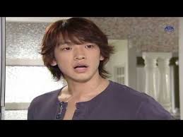 مسلسل كوري منزل مليئ بالحب الحلقة 12 مدبلج. Ù…Ù†Ø²Ù„ Ù…Ù„ÙŠØ¡ Ø¨Ø§Ù„Ø­Ø¨ Ù…Ø¯Ø¨Ù„Ø¬ Ø¨Ø§Ù„Ø¹Ø±Ø¨ÙŠØ© Ù…Ø´Ø§Ù‡Ø¯Ø© Ø§Ù„ÙÙŠÙ„Ù… Ø¹Ù„Ù‰ Ø§Ù„Ø¥Ù†ØªØ±Ù†Øª