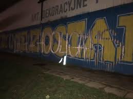 Pagesbusinessessport & recreationsports leaguearka gdynia hooligans. Car Chase Lechia Gdansk Vs Arka Gdynia 30 09 2019 Hooligans Tv