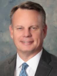 Council, public not happy with proposed changes to Fairfield homeless  outreach