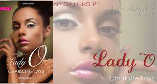 New Adult e dintorni: RECENSIONI