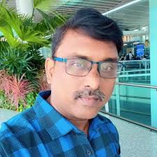 transactionmonitoring