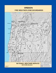 Generally, the first couple of zones are random, but as the game progresses, you can predict the next safe zone easier. Fire Zone Maps
