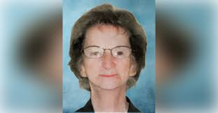 Obituary information for Margaret Ann Raby