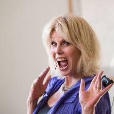 Последние твиты от joanna lumley (@lumleynews). Ex Bond Girl Joanna Lumley Steps Out In Style To Support Hospice Ruby Dinner Bristol Live