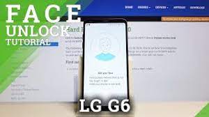 Tap none, swipe, face unlock, pattern . Lg G6 Face Unlock Apk 2019 New Version Updated October 2021