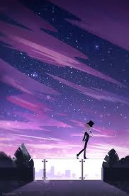 It S Over Isn T It Steven Universe Wallpaper Pearl Steven Universe Steven Universe