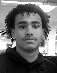 The 32nd Annual Scholar-Athlete Awards