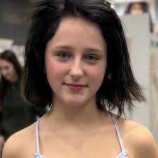 Anna Bishop and Zach Sword's Wedding Website