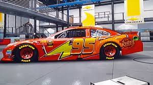 For shrek the third, special paint schemes were used in 2007 by david. Nascar 15 How To Make Pepsi Logo By Lordofthewhales