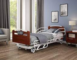 We did not find results for: Nursing Home Bed Ookcocoon Umano Medical Medical Hospital Electric