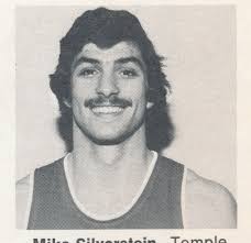 NCAA men's gymnastics 1979 finals