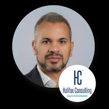 Présentation PowerPoint