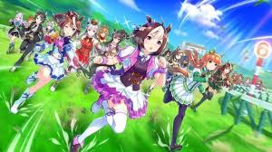 You can then select photos, audio, video, documents or anything else you want to send. Anime Batch Download Anime Dan Anime Batch Subtitle Indonesia