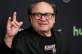 Danny DeVito plays Satan in 'Little Demon' but he's not what you think