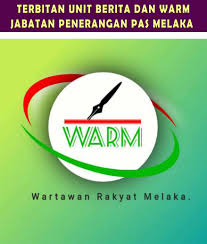 * waktu solat hanya bagi semenanjung malaysia, sabah dan sarawak. Hari Ini Dalam Sejarah Penubuhan Jabatan Kemajuan Islam Malaysia Jakim Berita Parti Islam Se Malaysia Pas