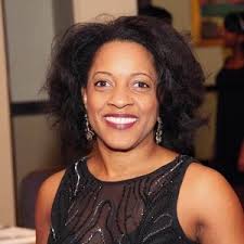 Leadership — The Back to BACH Project