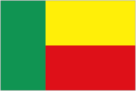 Here you can easy to compare statistics for both teams. Sierra Leone Vs Benin 14 06 2021 Africa Cup Of Nations Qualification Sambafoot