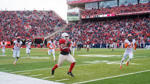 Get the latest news and information for the nebraska cornhuskers. Nebraska Recruiting Let S Talk Husker Attrition Hail Varsity Nebraska Football Recruiting News