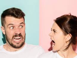Who is cancer most (and least) compatible with and why? The Least Compatible Zodiac Signs Pairings The Times Of India