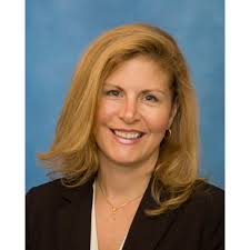 SOTA Conference: Full Schedule