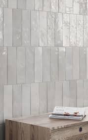 Check spelling or type a new query. The Tile To Watch Cloe Ceramic Tile Bedrosians Tile Stone